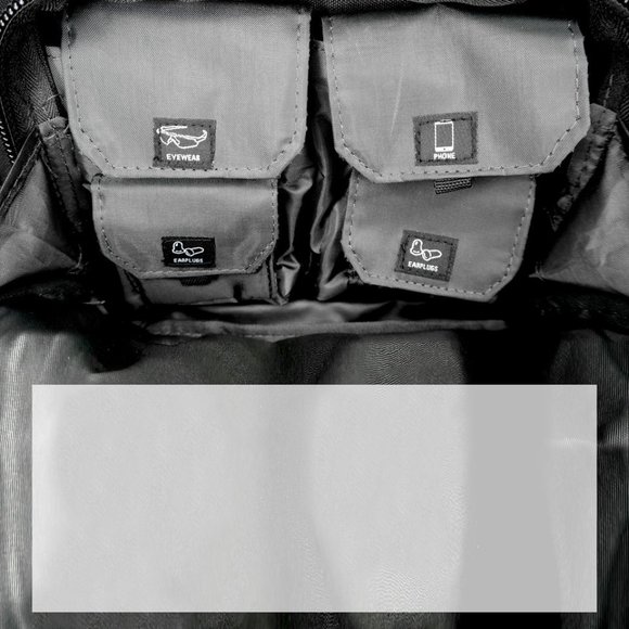 💥Heavy Duty Range Backpack💥 - Picture 6 of 10